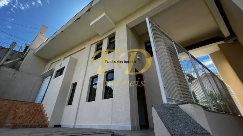 Casa de Condomínio, 6 quartos - Foto 8