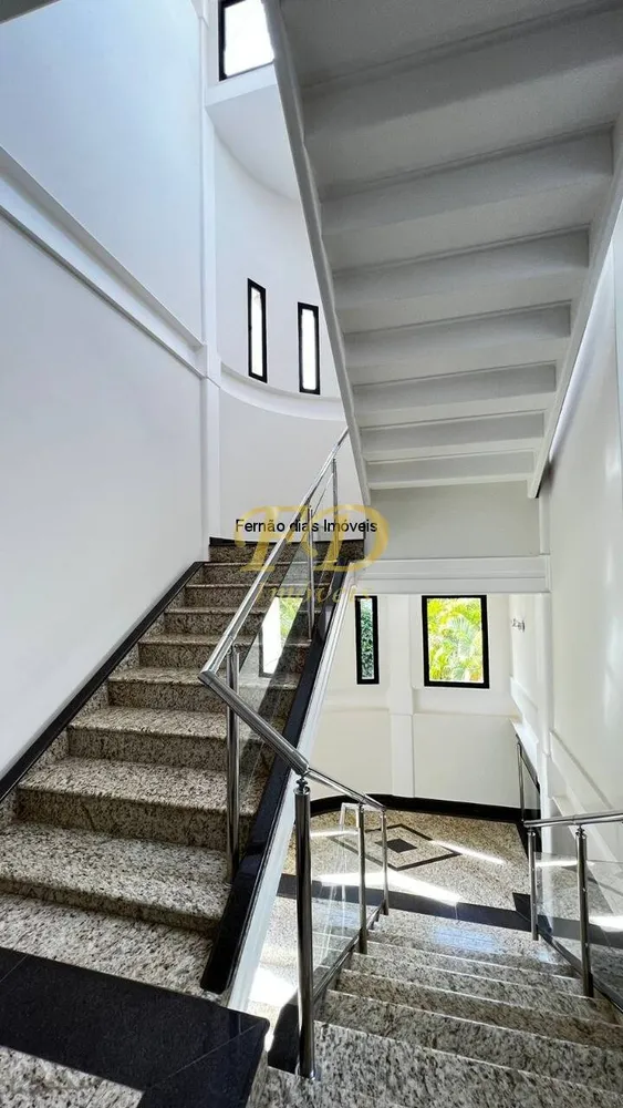 Casa de Condomínio, 6 quartos - Foto 6