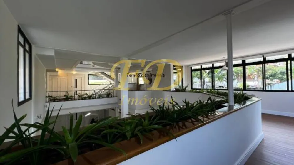 Casa de Condomínio, 6 quartos - Foto 4