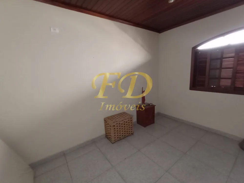 Chácara, 4 quartos, 1700 m² - Foto 6