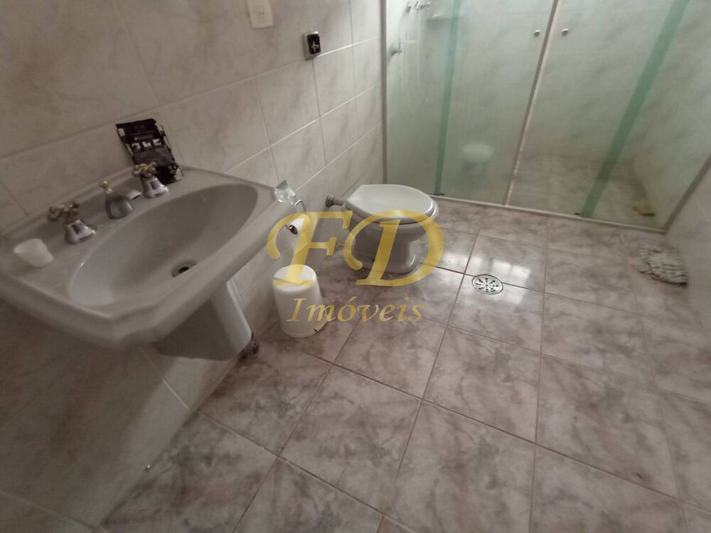 Chácara, 4 quartos, 1700 m² - Foto 2