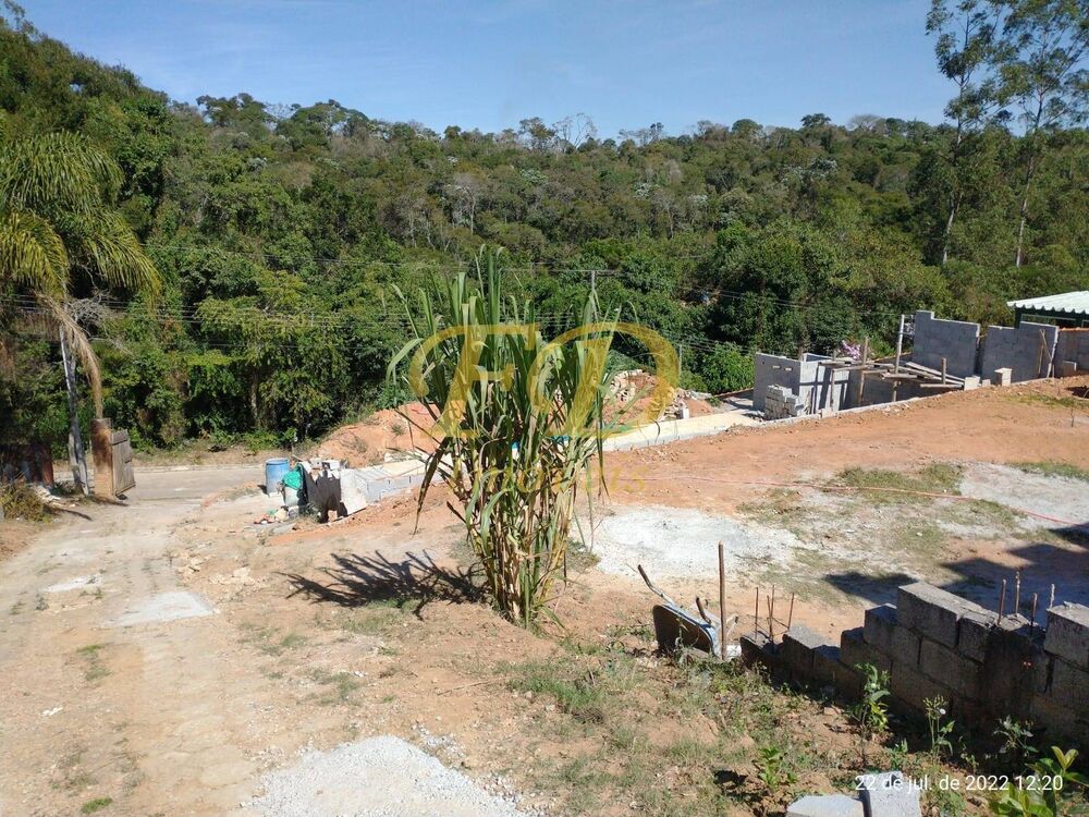 Chácara à venda com 2 quartos, 450m² - Foto 5