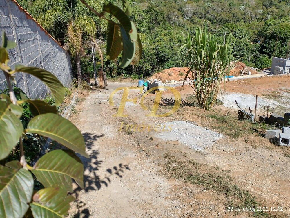 Chácara à venda com 2 quartos, 450m² - Foto 10