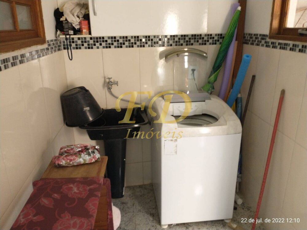 Chácara à venda com 2 quartos, 450m² - Foto 11
