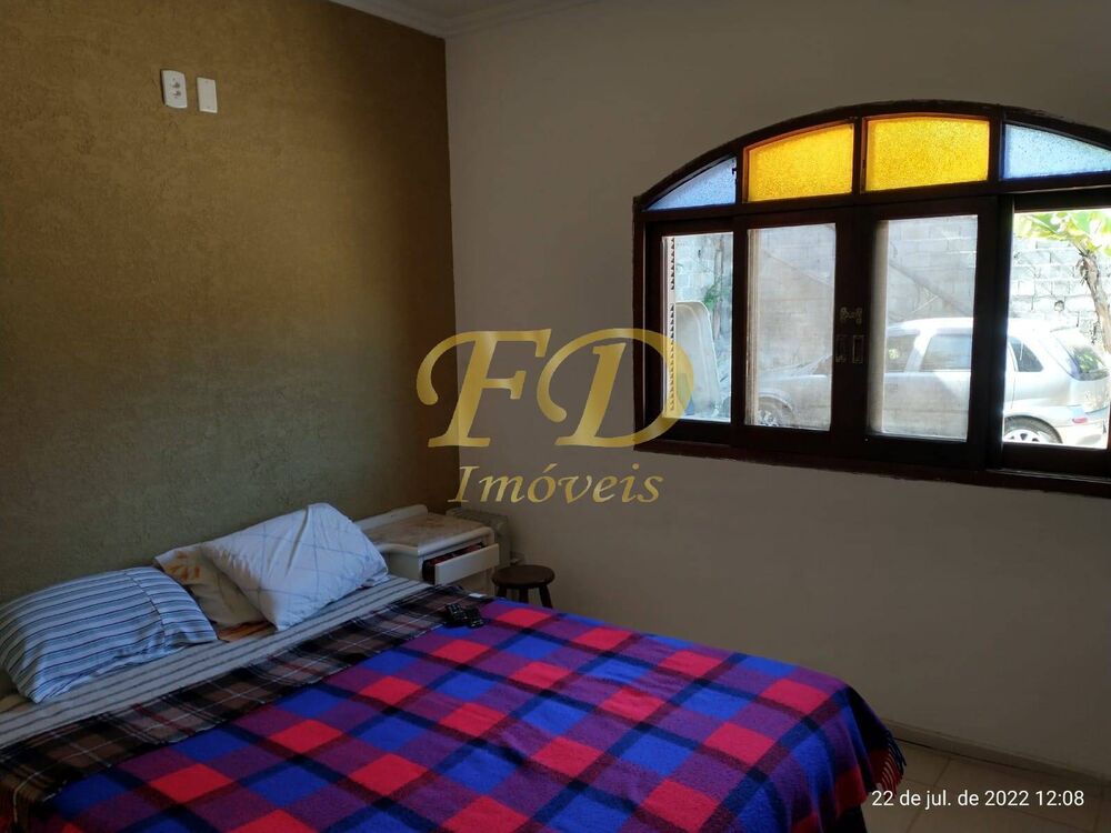 Chácara à venda com 2 quartos, 450m² - Foto 14