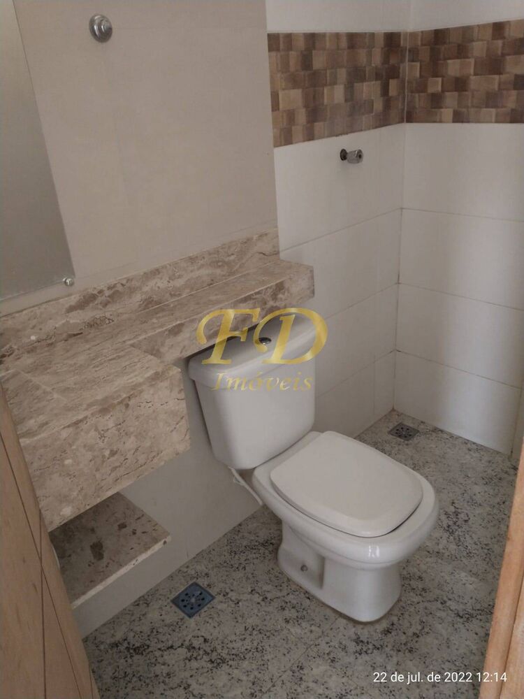 Chácara à venda com 2 quartos, 450m² - Foto 9