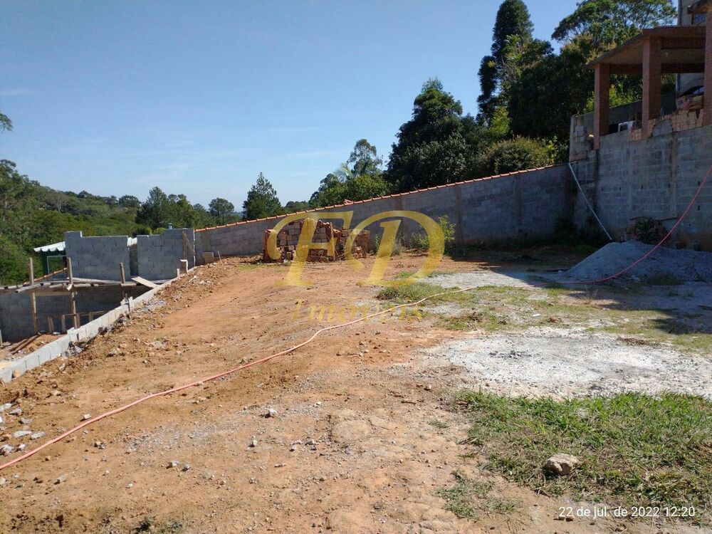 Chácara à venda com 2 quartos, 450m² - Foto 4