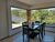 Chácara, 2 quartos, 1200 m² - Foto 13