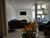 Chácara, 2 quartos, 1200 m² - Foto 18