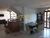 Chácara, 2 quartos, 1200 m² - Foto 19