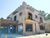 Chácara, 2 quartos, 1200 m² - Foto 1