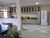 Chácara, 2 quartos, 1200 m² - Foto 16
