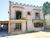 Chácara, 2 quartos, 1200 m² - Foto 3