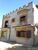 Chácara, 2 quartos, 1200 m² - Foto 2