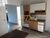 Chácara, 2 quartos, 1200 m² - Foto 6