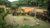Sítio, 10 quartos, 3 hectares - Foto 3