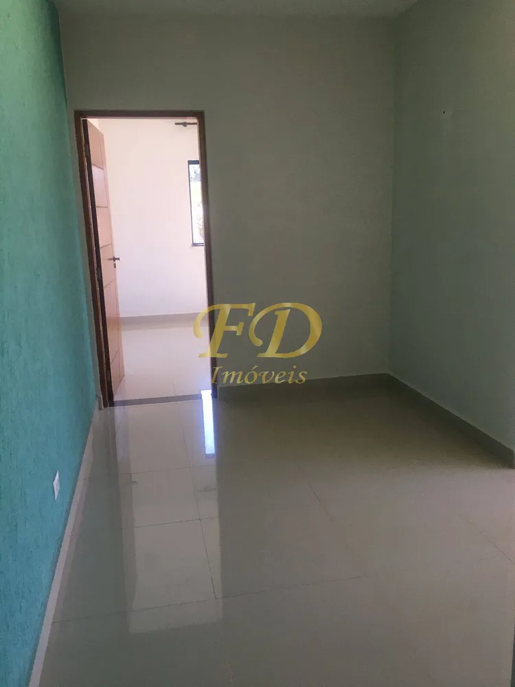 Casa, 3 quartos - Foto 7