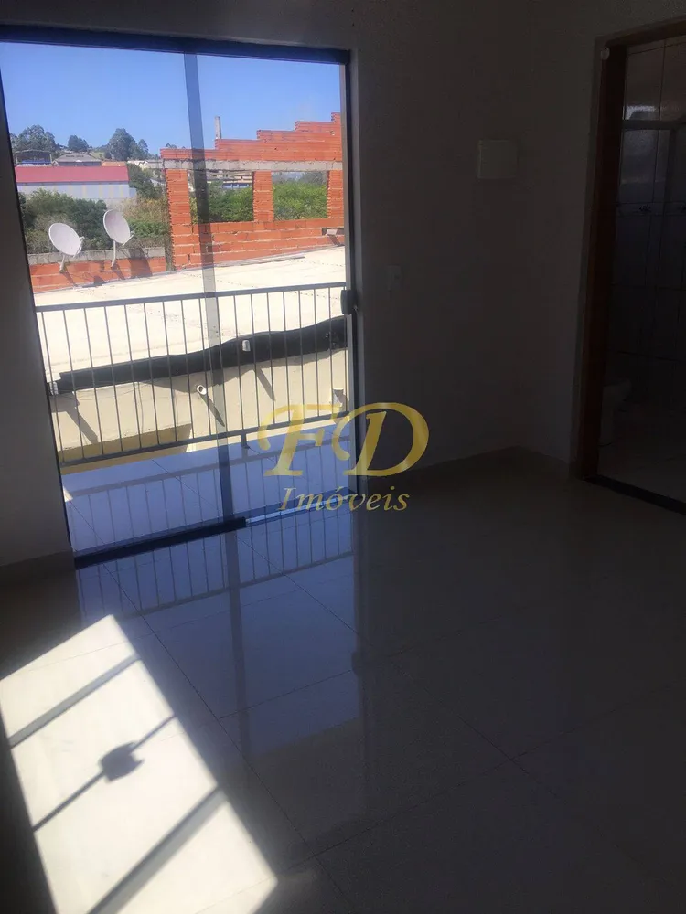 Casa, 3 quartos - Foto 8