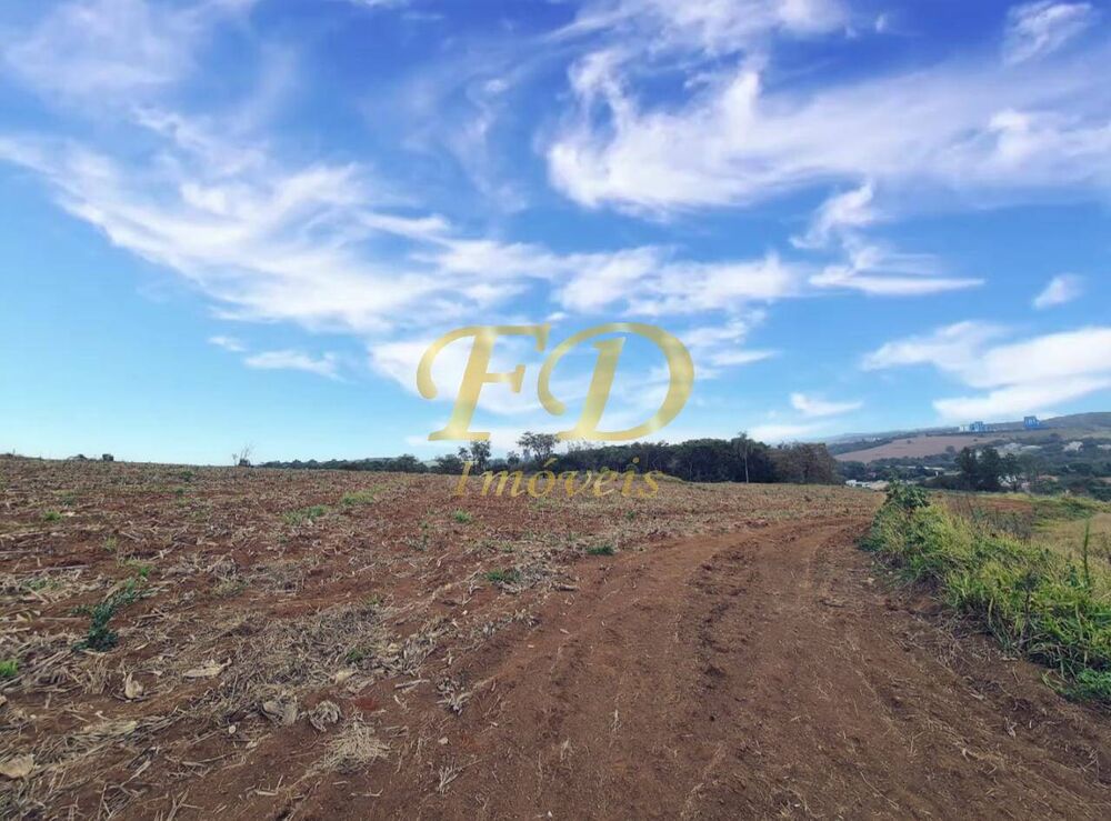 Prédio Inteiro - Foto 5