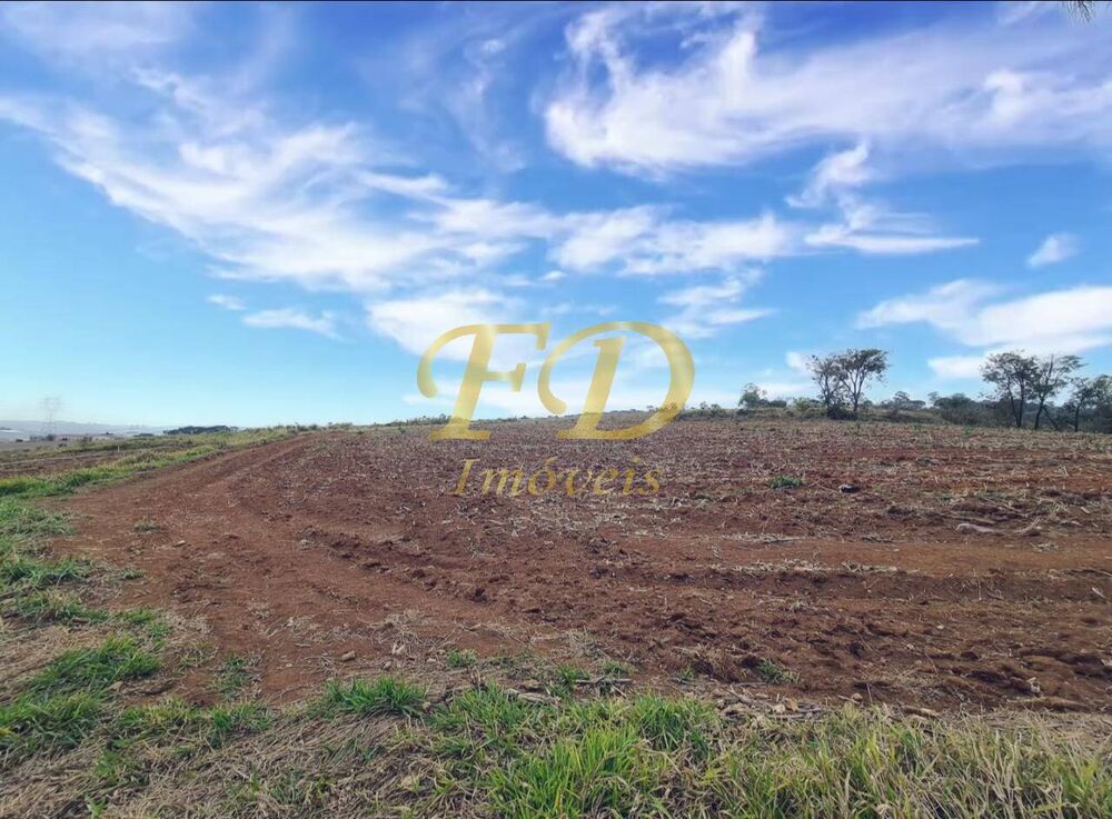 Prédio Inteiro - Foto 4