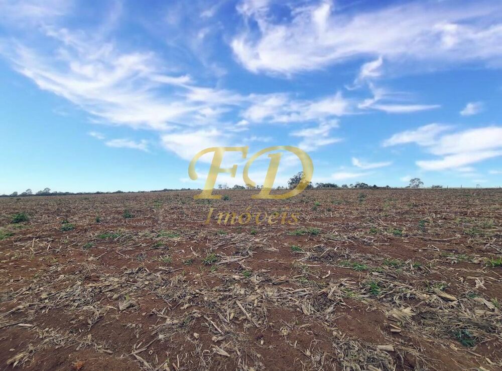 Prédio Inteiro - Foto 2