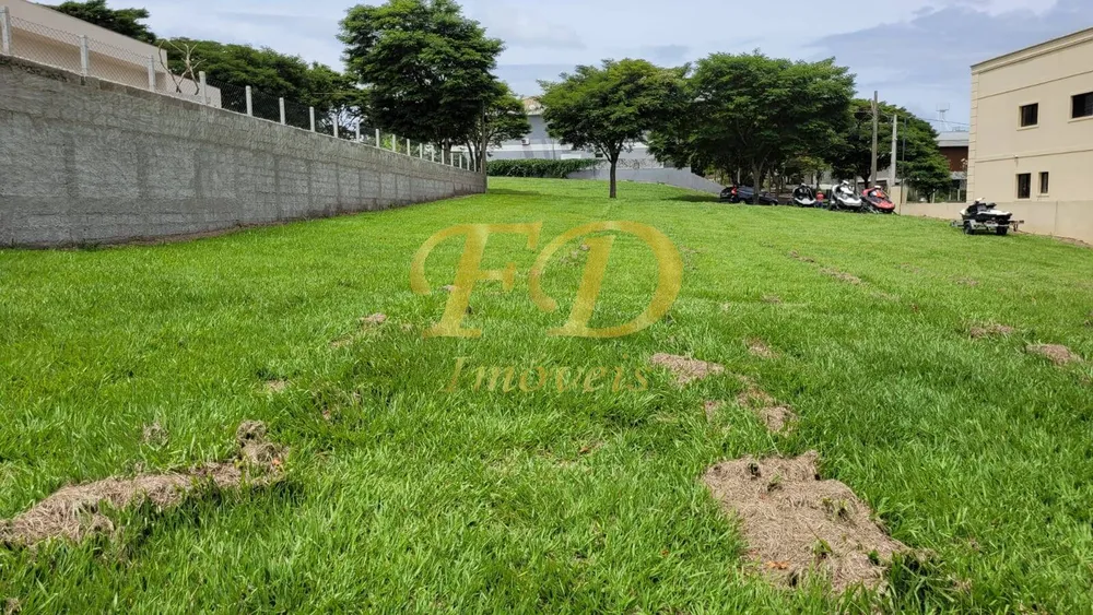 Terreno, 1300 m² - Foto 3