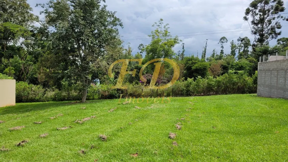 Terreno, 1300 m² - Foto 6
