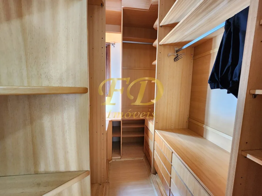 Casa, 4 quartos, 350 m² - Foto 10
