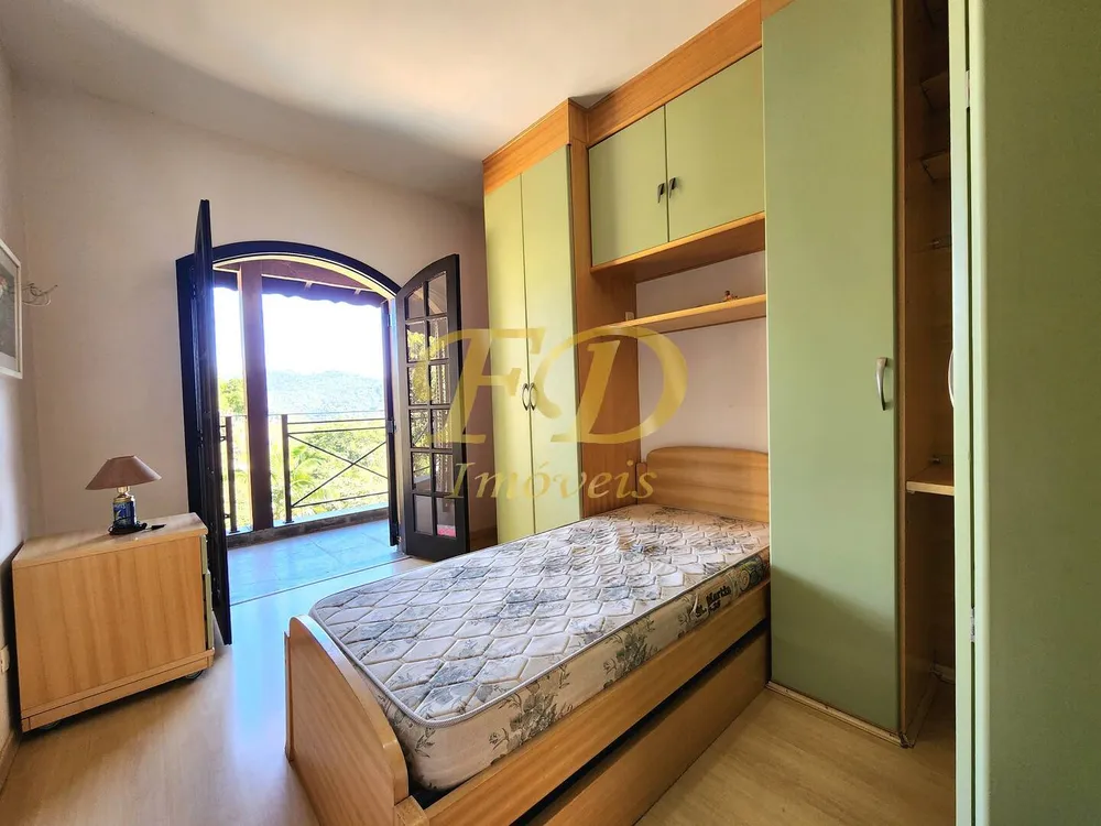Casa, 4 quartos, 350 m² - Foto 9