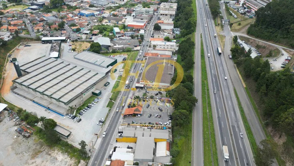 Prédio Inteiro - Foto 3