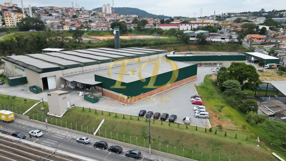 Prédio Inteiro - Foto 2