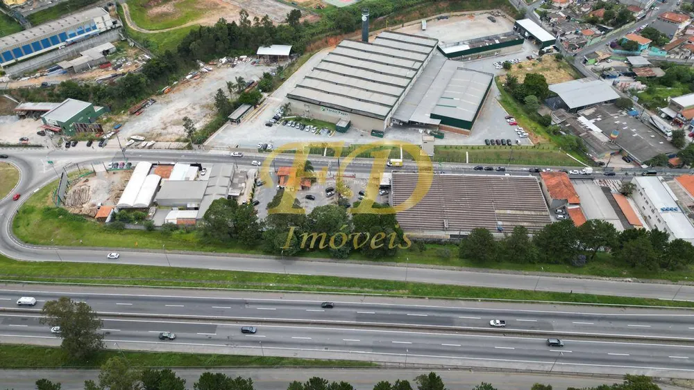 Prédio Inteiro - Foto 1