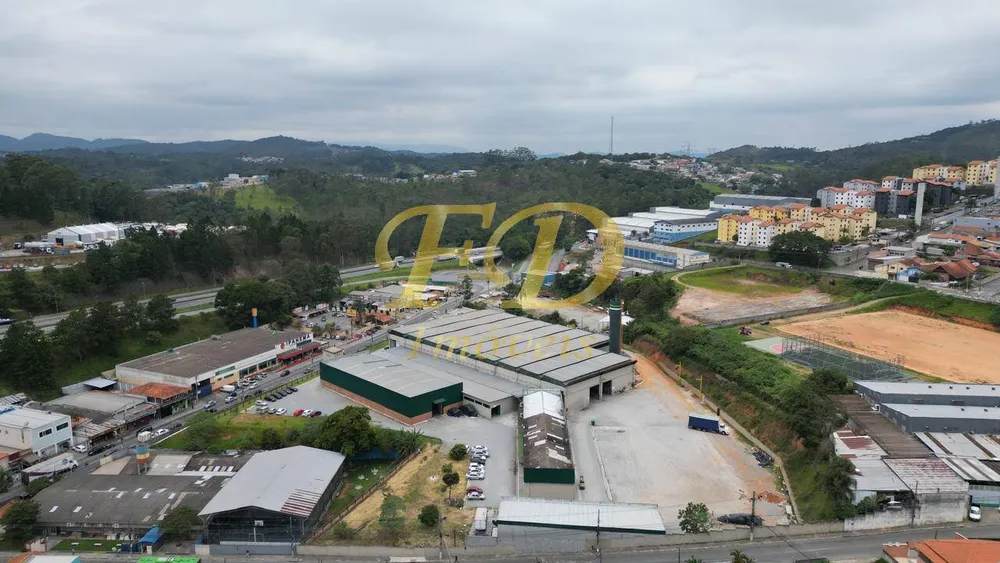 Prédio Inteiro - Foto 6
