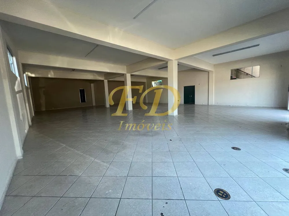 Sala-Conjunto - Foto 2