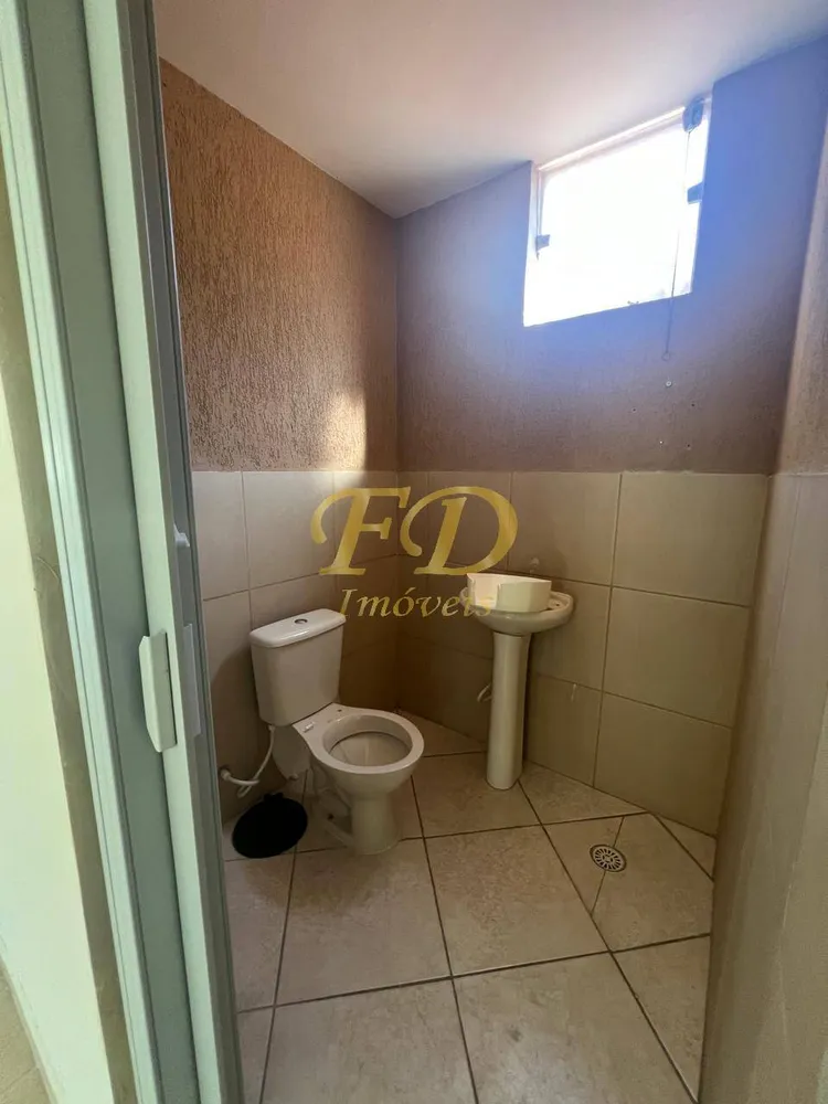 Sala-Conjunto - Foto 3