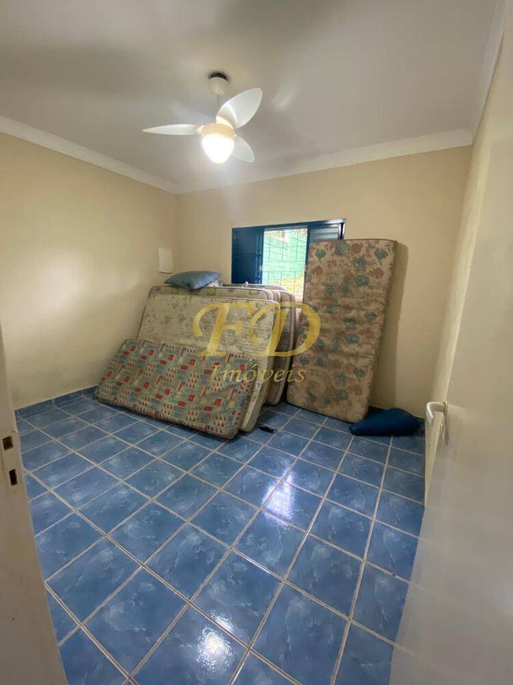 Chácara à venda com 2 quartos, 250m² - Foto 21