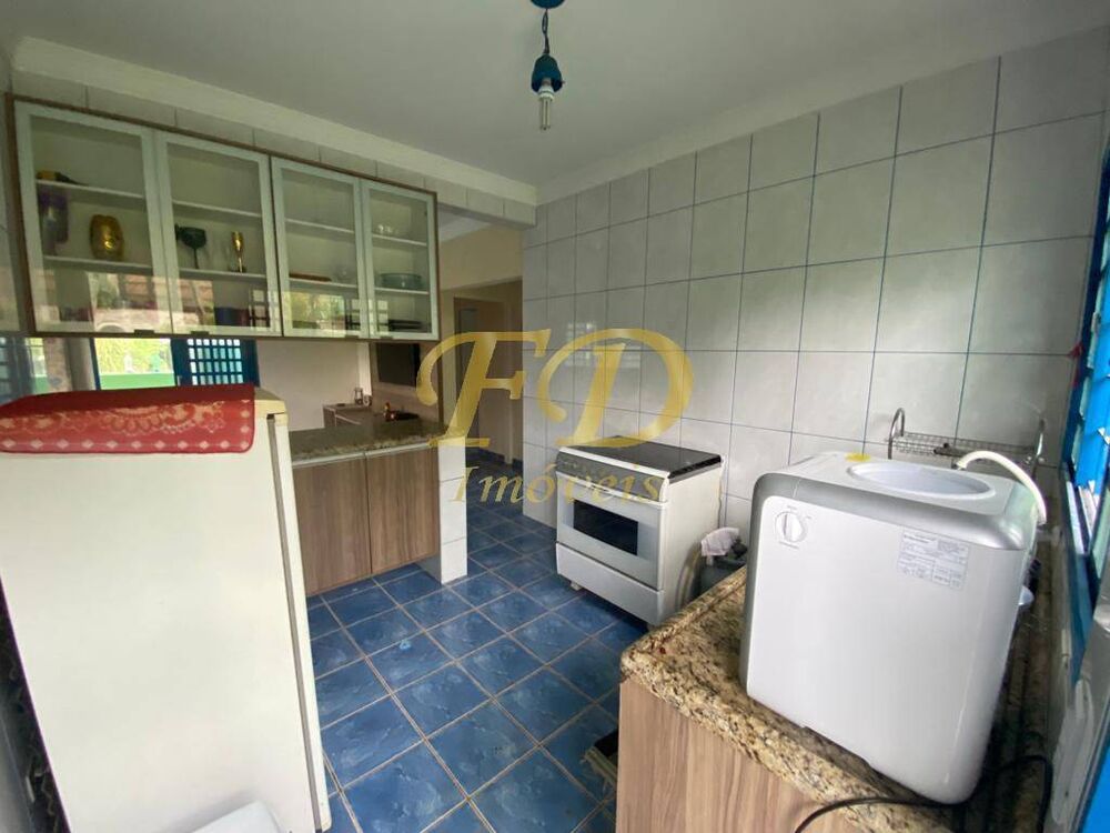 Chácara à venda com 2 quartos, 250m² - Foto 26