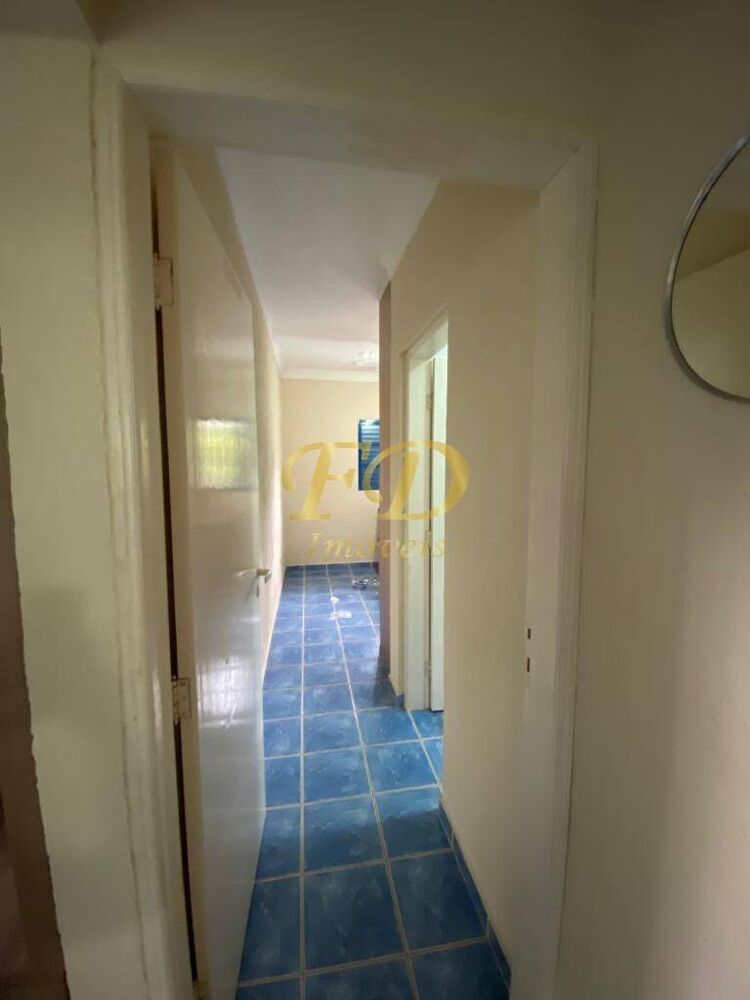 Chácara à venda com 2 quartos, 250m² - Foto 23