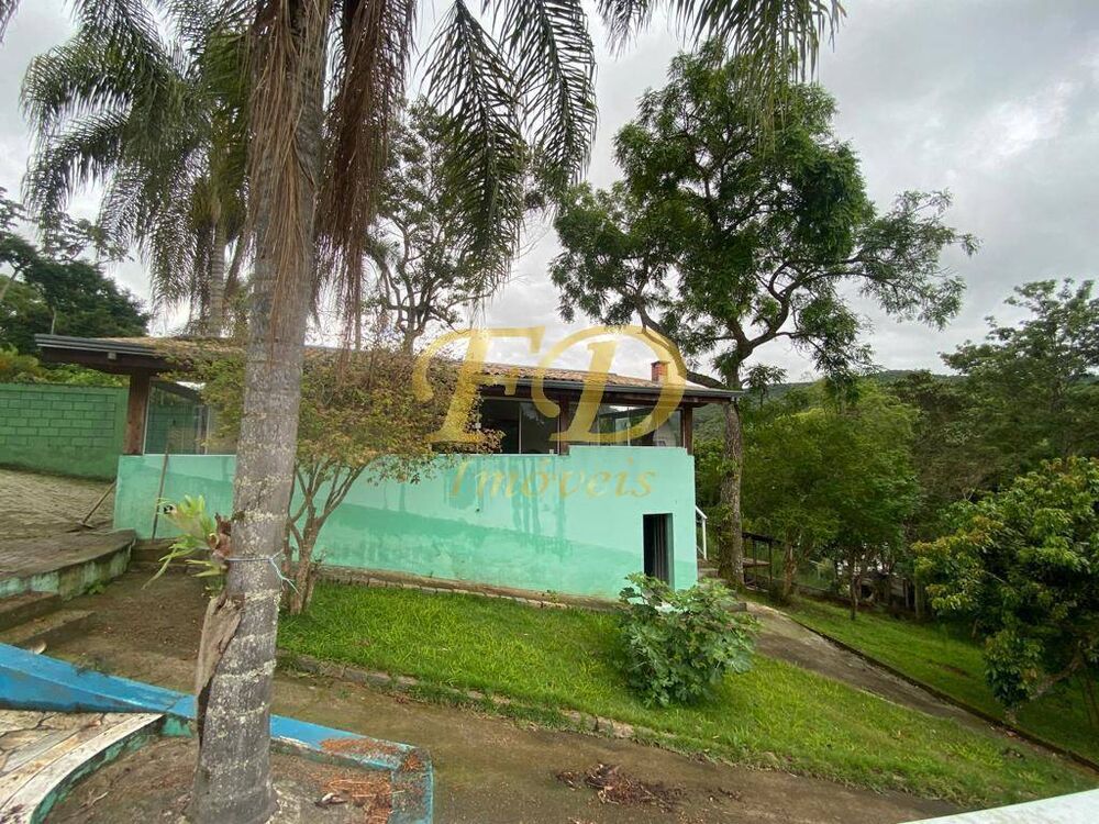 Chácara à venda com 2 quartos, 250m² - Foto 28