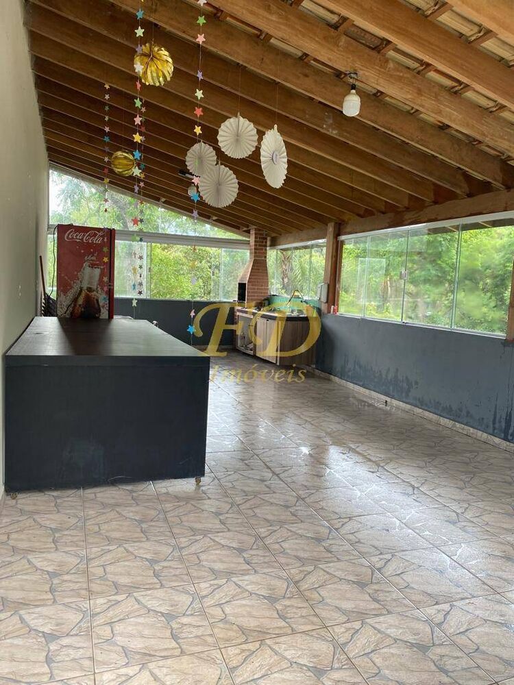 Chácara à venda com 2 quartos, 250m² - Foto 11