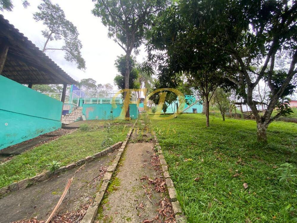 Chácara à venda com 2 quartos, 250m² - Foto 29