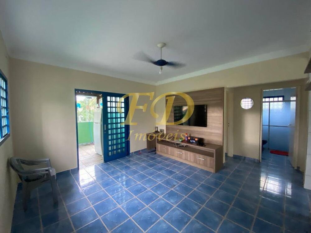 Chácara à venda com 2 quartos, 250m² - Foto 18