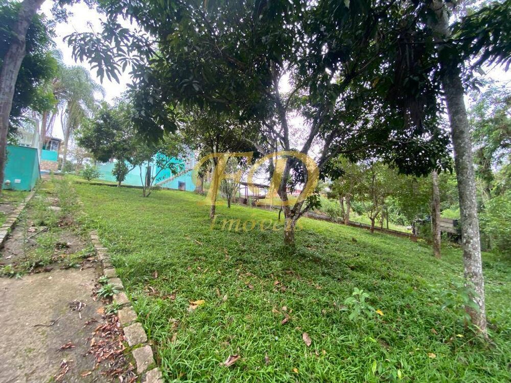 Chácara à venda com 2 quartos, 250m² - Foto 30