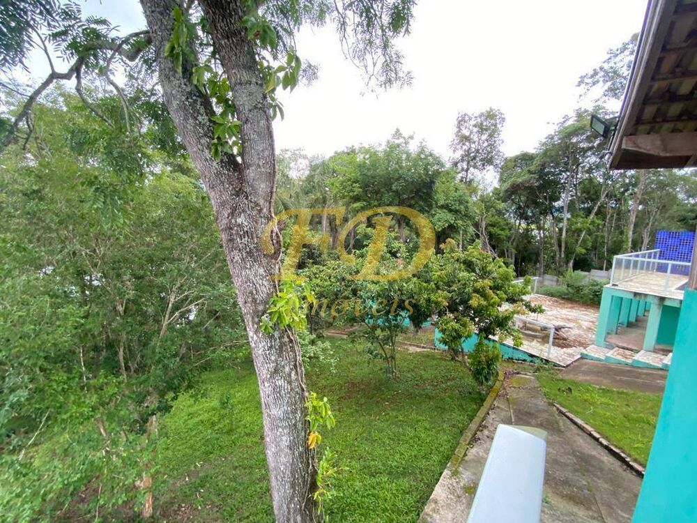 Chácara à venda com 2 quartos, 250m² - Foto 14