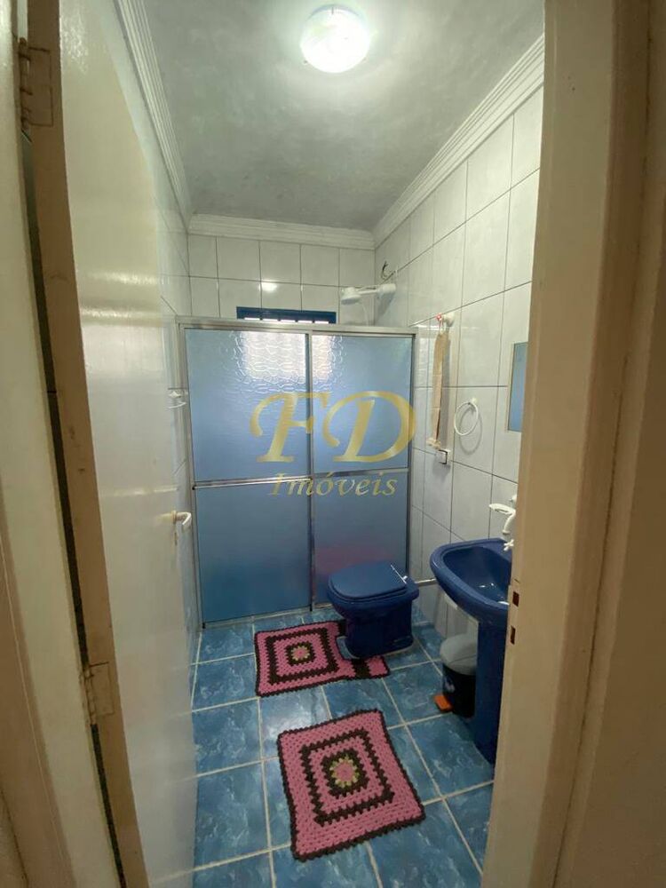Chácara à venda com 2 quartos, 250m² - Foto 24