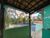 Chácara, 2 quartos, 1350 m² - Foto 6