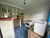 Chácara, 2 quartos, 1350 m² - Foto 26