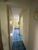 Chácara, 2 quartos, 1350 m² - Foto 23