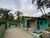 Chácara, 2 quartos, 1350 m² - Foto 3
