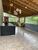 Chácara, 2 quartos, 1350 m² - Foto 11